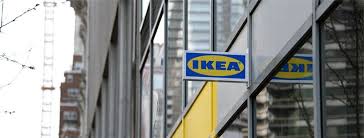 Covid 19 Ikea Stores Begin To Safely Re Open Ingka Group