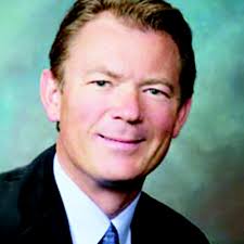 TOP 10 BEST State Farm Agents near Incline Village, NV 89451