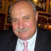 Schweppe Family Obituaries