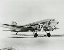 Image result for White 1983 Fleet