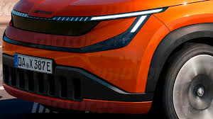 Anitta cortez desnuda ive seen Sealy many times, she is a