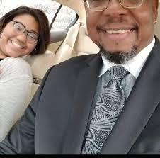 Good morning family 💞 Celebration of Life for Jerri Fondren will be as  follows: Dallas Twilight Service Thursday, November 14, 2024 Pilgrim Rest  Missionary Baptist Church Viewing from 5:00 pm to 5:55