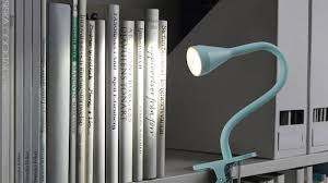 4.4 out of 5 stars. Led Lightbulbs Lights Ikea