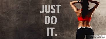 Have a look below and see if you agree, is. Top Female Fitness Models Home Facebook