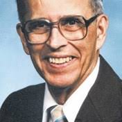 Grise Family Obituaries