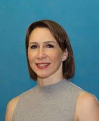 TOCVAN Ventures Corp.