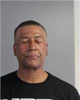 Thomas Dwayne Collier