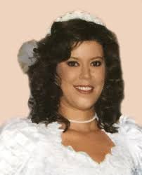 kearneyhub.com: Obituaries published September 3