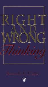 Or to receive our faith library catalog with a complete listing of kenneth hagin ministries'. Kenneth Hagin Right And Wrong Thinking Pdf College Learners