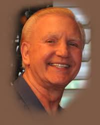 Dr. Gerard Paul Nagorski Obituary February 25, 2024