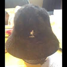 Cashmere Kangol Hat Kangol Kangol Hat Kangol Hats