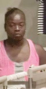 Jessica Zona's Instagram, Twitter & Facebook