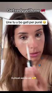 Konsila, konsila ✨🎉 #grwm #gr #funny #qeshmelot #qeshmelot🤣🤣🤣 #aus...