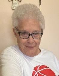 Carol S. Braden Obituary (2025)