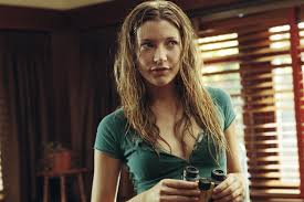 movies, Sarah Roemer, Disturbia :: Wallpapers