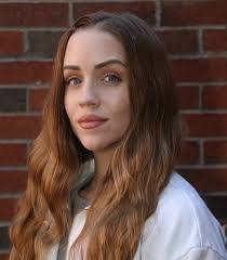 Tamara Witt's Instagram, Twitter & Facebook