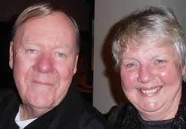 Hi my name is Geoff Porteous I lived at 14 Whitting Rd Oldbury Court was  friends with Brian and Trevor Watts David Takele June and Linda Goddard Ray  Fussell Avery