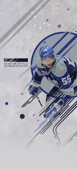 Individual Game Tickets Sudbury Wolves