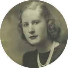 Obituary information for Diana Baldwin Neale