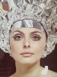 Címke: 70- 80-as évek