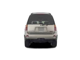 Image result for Cashmere 2004 Envoy