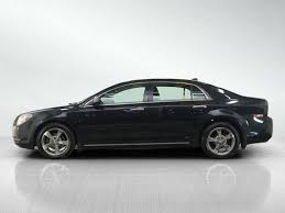 Image result for Black Granite 2012 Malibu