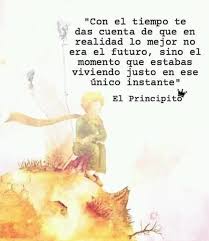 The Race C Regresa A Wattpad Frases Celebres Del Principito El Principito Frases El Principito