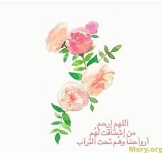 افضل دعاء للميت كتابي وصوتي وادعية للمتوفي تخفف عنه العذاب موقع مصري night sky wallpaper free photo frames purple wallpaper