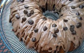 Paula deen s pumpkin gingerbread trifle. Southern Recipes Inspired By Paula Deen Recipechatter