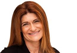 Blog da Maria Cecília Corsi