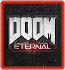 Free Doom Eternal Apk Download Game App Mobile Phone Android Ios Full Installer Obb Ipa Eternity Doom Doom Game
