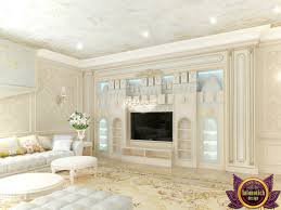 The combination of a designer's creative, artistic and imaginative skills together with pro100 as a tool, will guarantee professional solutions that are. The Top 100 Interior Designers Of The World Part 1
