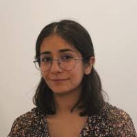 800+ perfiles de «Eileen»