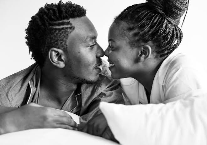 Black lovers Images - Free Download on Magnific (formerly Freepik)