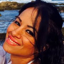 Emily Cordero (@coachecordero)