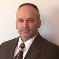 30+ "Eugene Hancock" profiles