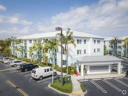 Bridges At Kendall Place Apartments Miami Fl Apartments Com Check out the additional nearby schools for more boundary details.