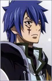 Wataru ikusabe gets his clay robot model transformed into a mighty mecha to help save a mystical world. Top 10 Blue Haired Boys In Anime Best List