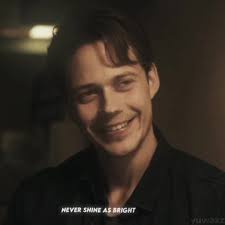 Barbarian Keith and Tess