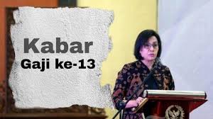 We did not find results for: Gaji 13 Gresik 2021 2021