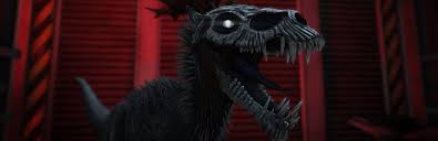 Explore tweets of novaraptor @novaraptortv on twitter. Primal Carnage Extinction Primal Carnage Extinction V2 0 Steam News