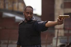 Soon there will be in 4k. Rza Talks Brick Mansions Paul Walker And The Last Dragon Remake Artslut