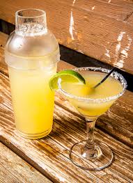 Image result for Psydrax martinii