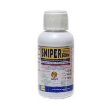 Sniper 100Ml: 1000Ec Ddvp: Kills Roaches / Bedbugs / Spiders / Centipedes /  And More - Gardening Supplies - East Bridgeport, Connecticut | Facebook  Marketplace