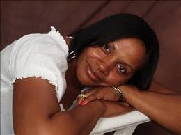 Lee Smith Obituary (2009)