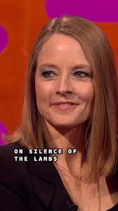 Trivia question: Who are these characters?