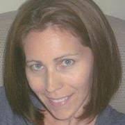 Caryn Moran's Instagram, Twitter & Facebook