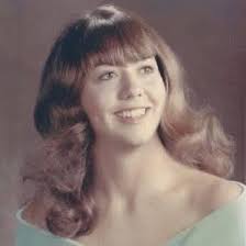 To Our Legendary Group Administrator Debbie