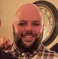 500+ "Longmore" profiles