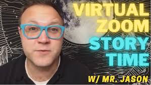 Middletown Free Library Magazine